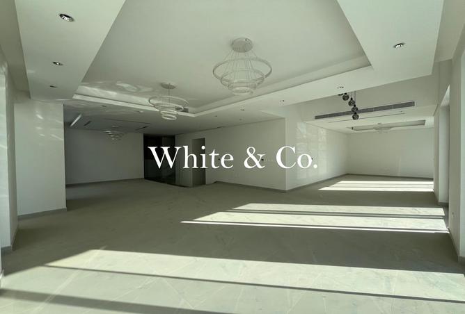 15250668 - Property Image 3