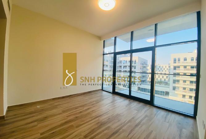 14699147 - Property Image 3