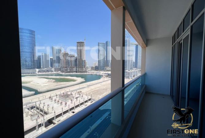 15979326 - Property Image 3