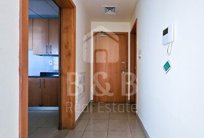 15855780 - صورة العقار 3