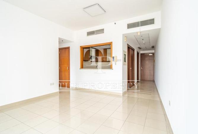 15204128 - Property Image 2