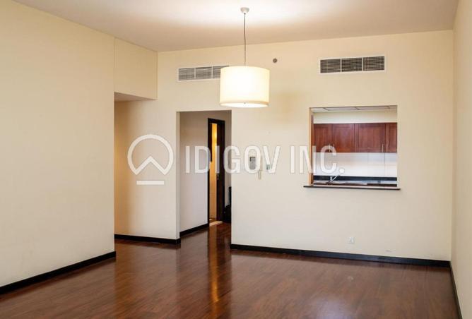 15571049 - الصورة الرئيسية للعقار