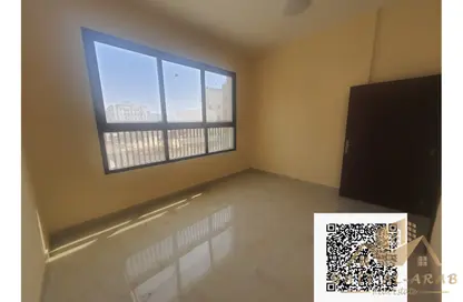 شقة - 2 غرف نوم - 2 حمامات للايجار في الجرف 3 - الجرف - عجمان وسط المدينة - عجمان