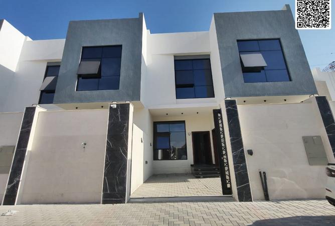 15841128 - Property Main Image