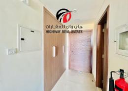 Studio - 1 حمام للكراء في عزيزي بلازا - الفرجان - دبي