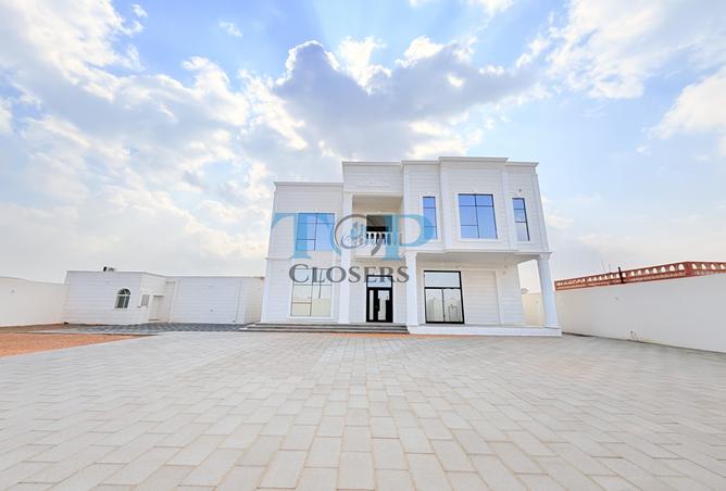 15962006 - Property Image 2