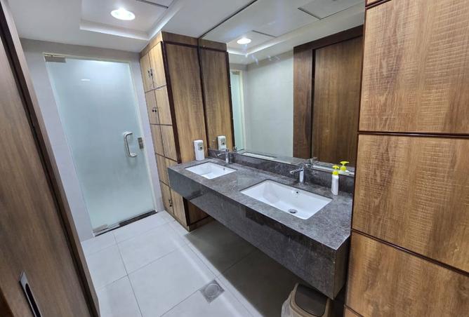 15976068 - صورة العقار 3