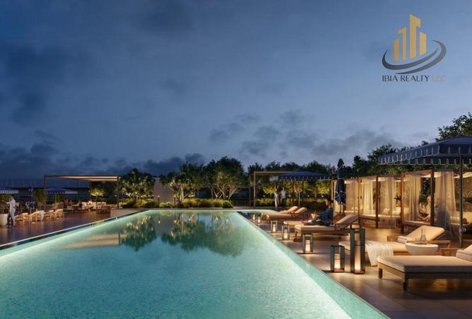 15803978 - Property Image 3