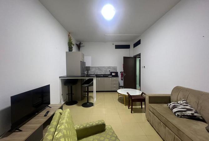 15940033 - Property Image 3