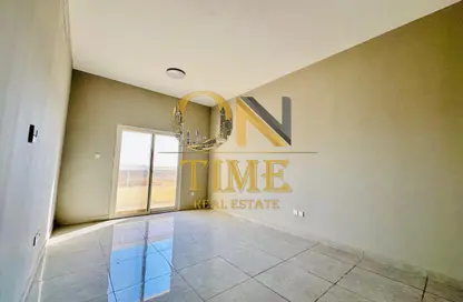 Apartment - 2 Bedrooms - 3 Bathrooms for rent in Al Jurf 3 - Al Jurf - Ajman Downtown - Ajman
