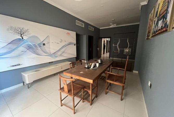 15756919 - الصورة الرئيسية للعقار