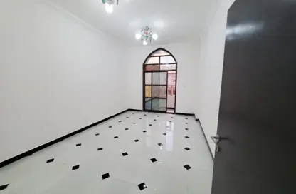 Apartment - 1 Bedroom - 2 Bathrooms for rent in Al Rawda 3 Villas - Al Rawda 3 - Al Rawda - Ajman