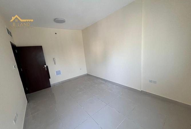 15579887 - صورة العقار 3