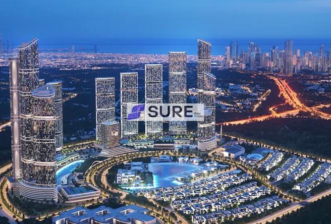 15581551 - صورة العقار 2