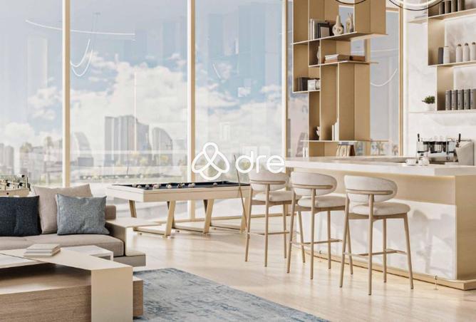 14641493 - Property Image 3