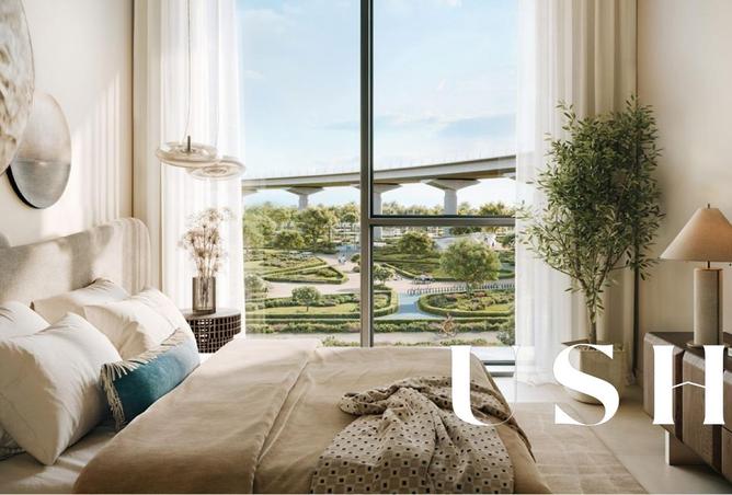 15561297 - Property Image 2