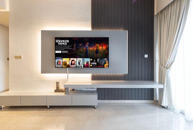 15978747 - Property Image 3