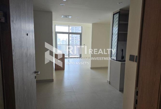 15855657 - Property Image 2