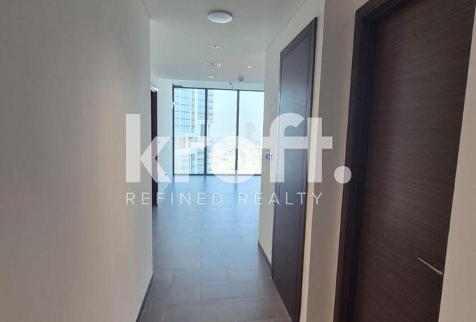 16035187 - Property Image 3