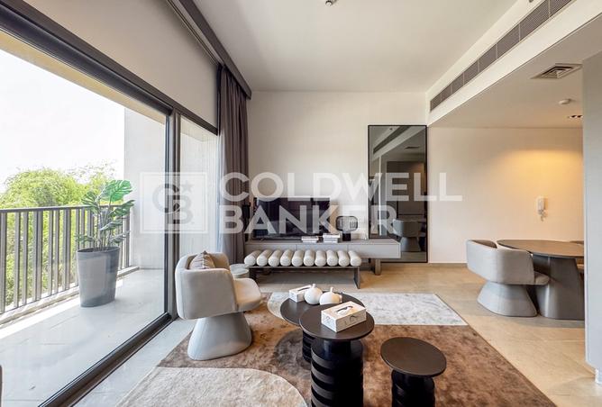 14952149 - Property Image 3