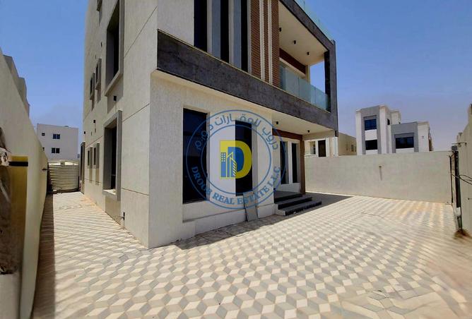 15613620 - صورة العقار 2