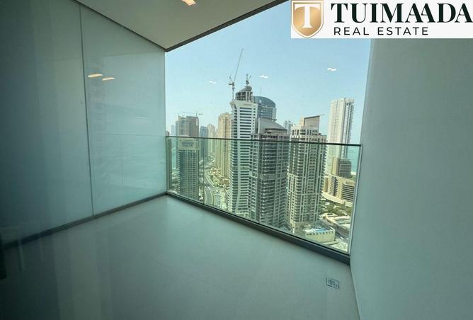 15975603 - Property Image 2