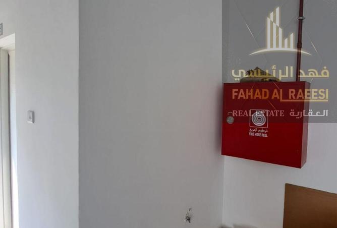 15687501 - Property Image 3