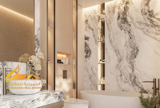 15814293 - صورة العقار 2