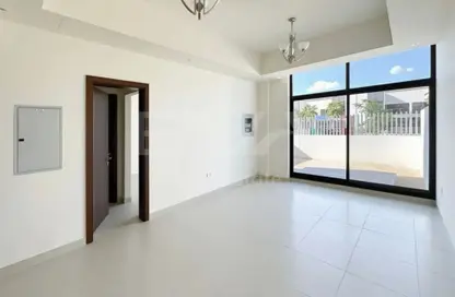 Townhouse - 4 Bedrooms - 4 Bathrooms for sale in Elie Saab VIE Townhouses - District 11 - Mohammed Bin Rashid City - Dubai