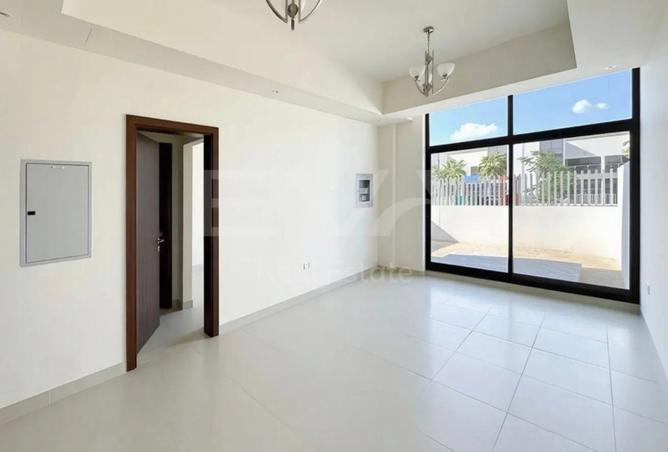 16061271 - Property Main Image