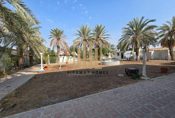 15953583 - صورة العقار 3