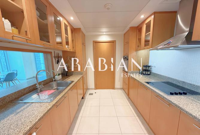 15766973 - صورة العقار 3