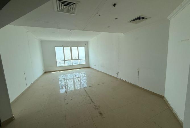 15267988 - Property Image 3