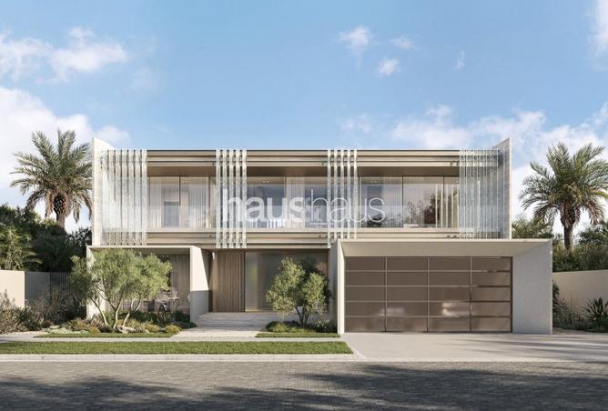15244703 - Property Image 2