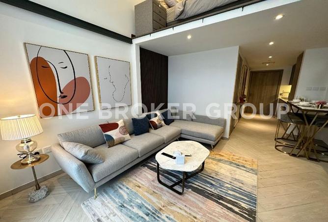 15242710 - Property Image 2