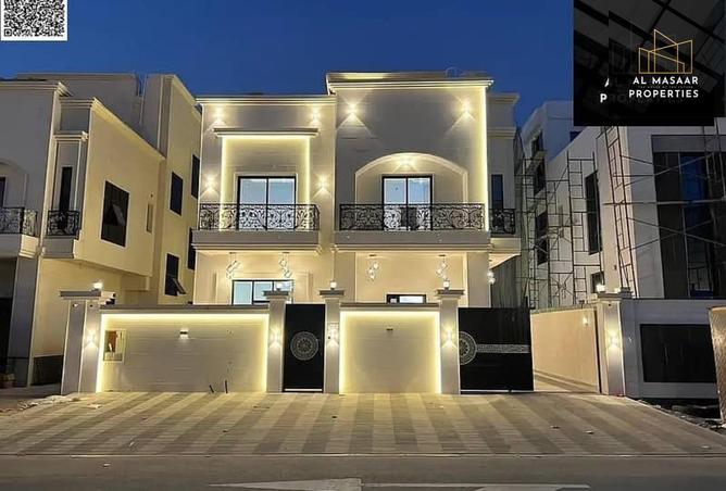 15548501 - الصورة الرئيسية للعقار