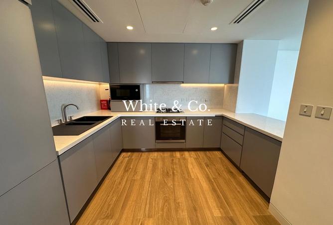 15131290 - Property Image 3