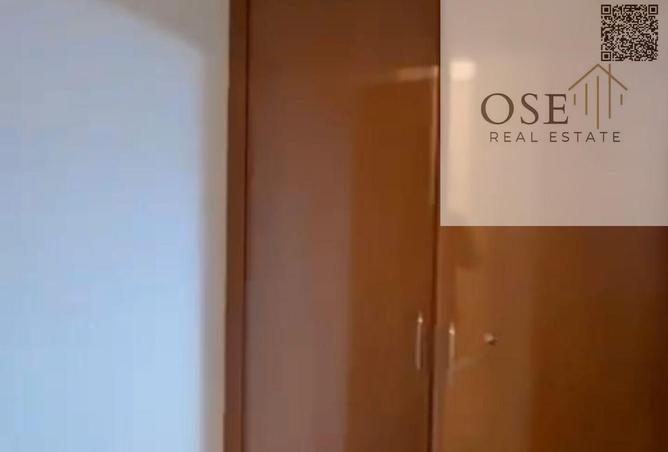 15814978 - صورة العقار 3