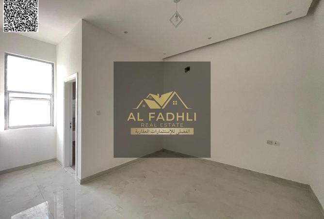 15182254 - صورة العقار 3