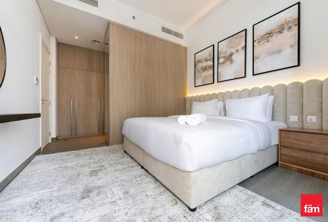 15138540 - Property Image 2