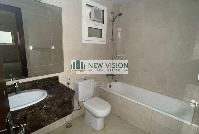 15414775 - Property Image 3