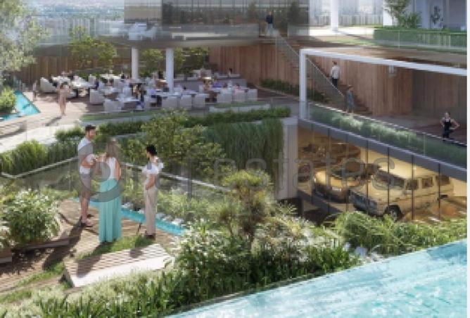 15932199 - صورة العقار 3