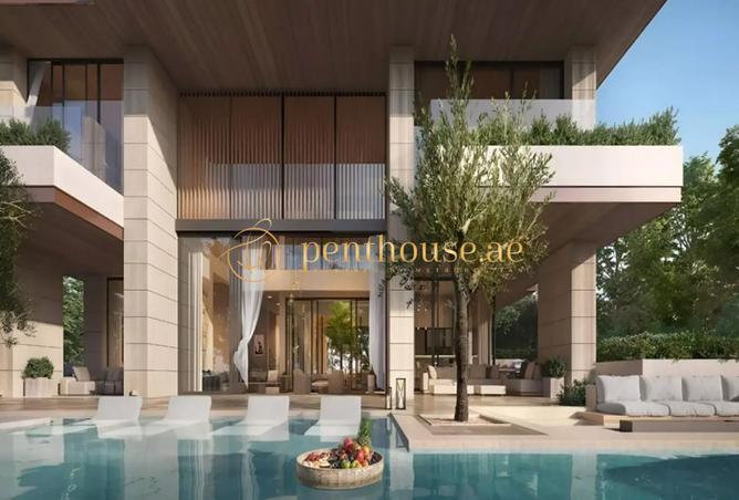 16102082 - Property Image 3