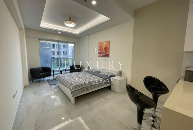 15302767 - صورة العقار 2