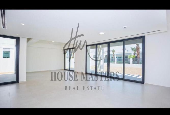 15489786 - Property Image 2