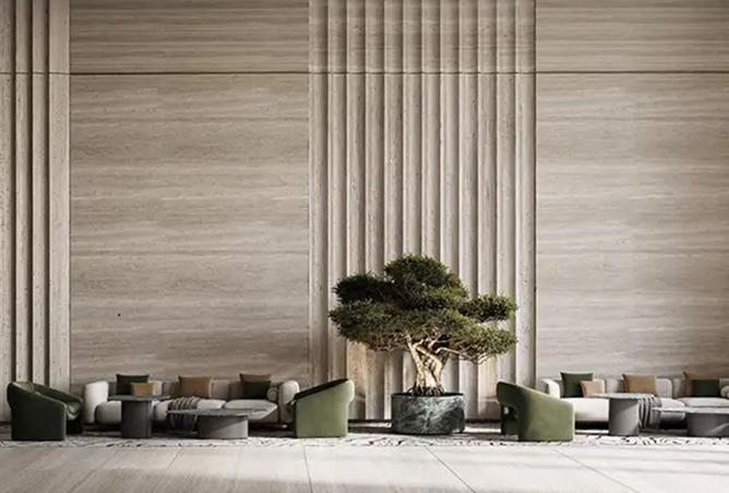 15910166 - صورة العقار 3