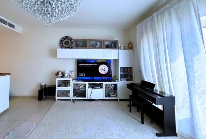 16106553 - Property Image 2