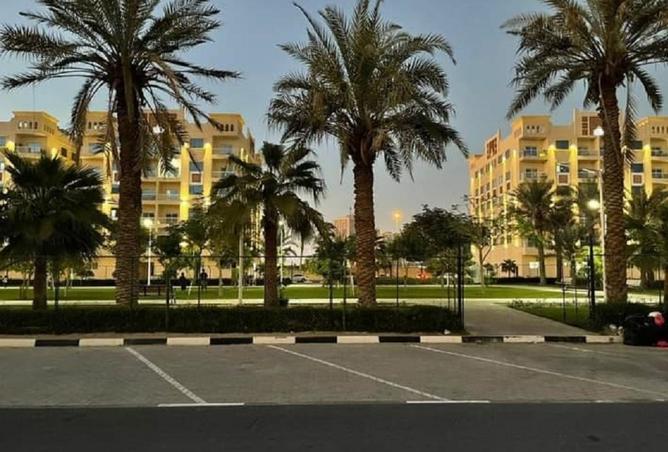 15158803 - صورة العقار 3