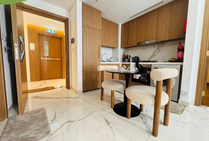 16031376 - Property Image 3