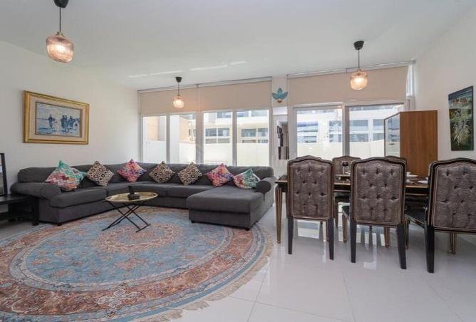 15623046 - صورة العقار 3